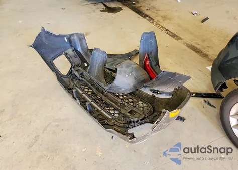 2020 Kia Soul Lx z USA, uszkodzony, nr VIN KNDJ23AUXL7001752